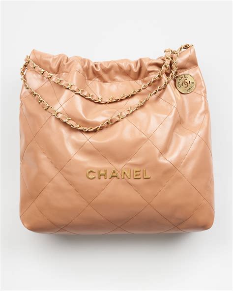 chanel 22 handbags sale.